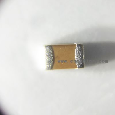 Picture of C0805X7R103K500NTF