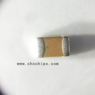 Picture of C0805X7R105K250NTH