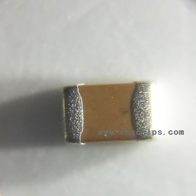 Picture of C1206X5R226K6R3NTL