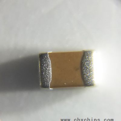Picture of C1206X7R102K202NTH