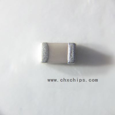 Picture of C0805C0G390J251NT