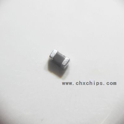 Picture of C1206C0G680J202NTG