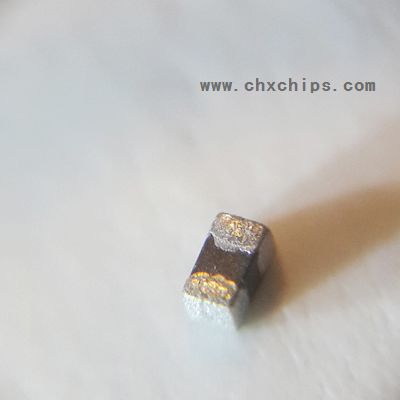Picture of CBG100505U300T