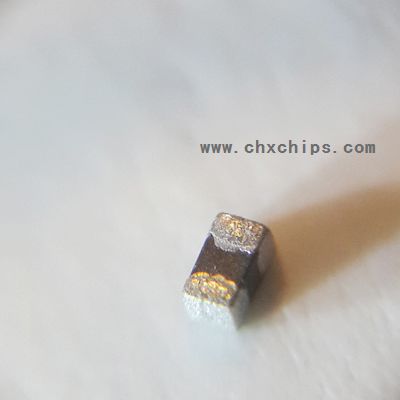 Picture of GZ1005U301TF