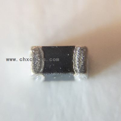Picture of GZ1608D182TF