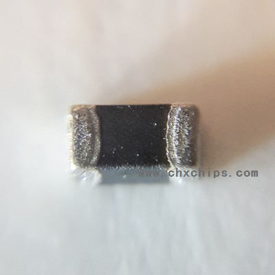 Picture of CBW160808U300T