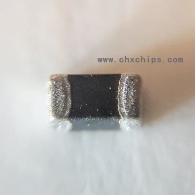 Picture of CBG160808U800T