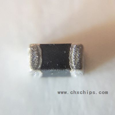 Picture of CBG201209U101T