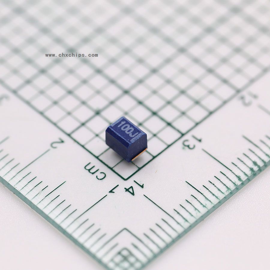 Picture of NL453232T-100J-PF