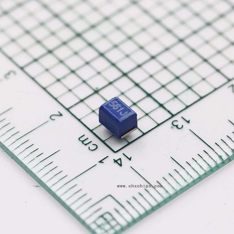 Picture of NL453232T-821J-PF