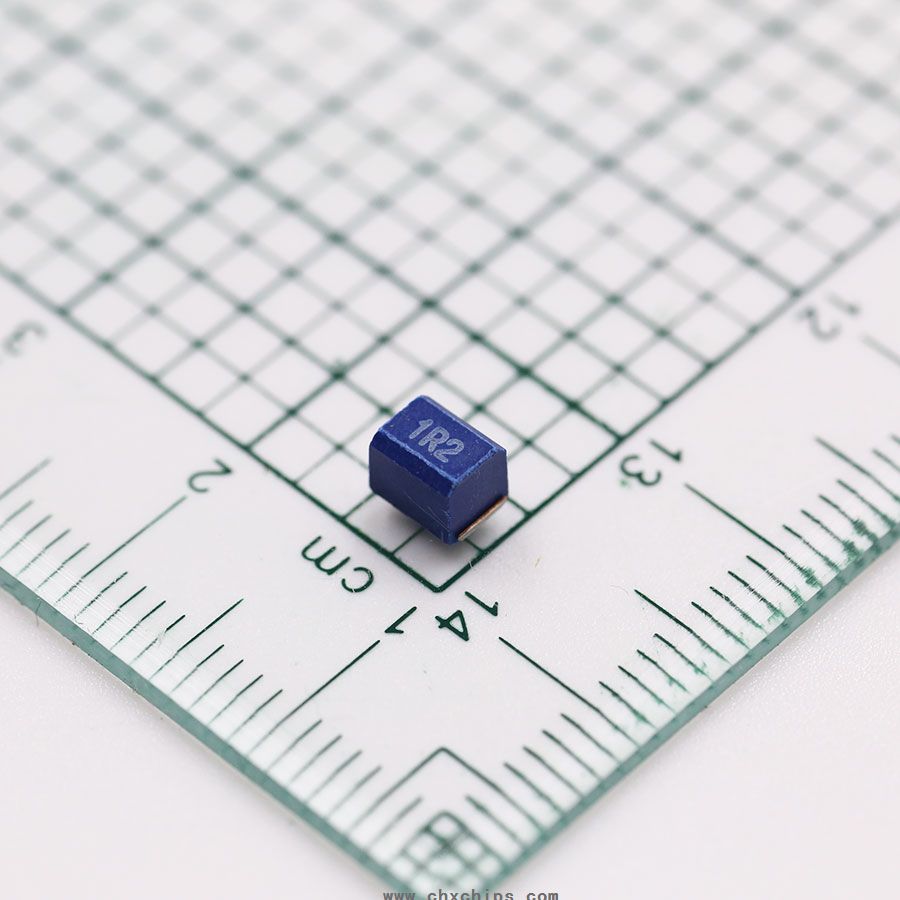 Picture of NLC453232T-1R2K-PF
