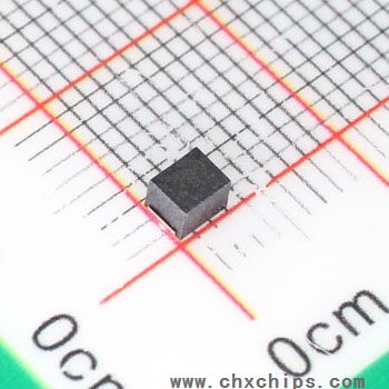 Picture of NLCV32T-2R2M-PF