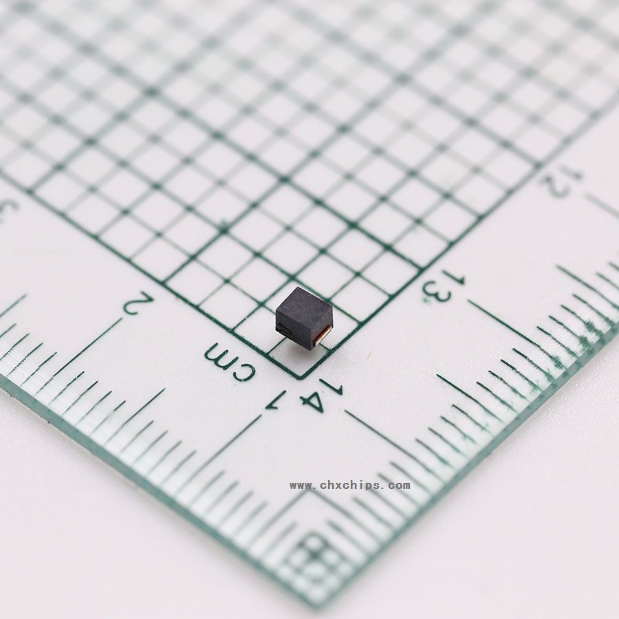 Picture of NLV25T-220J-PF
