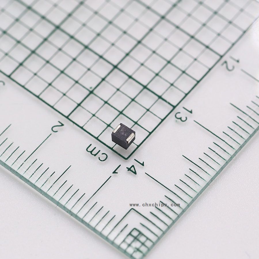 Picture of NLV25T-470J-PF