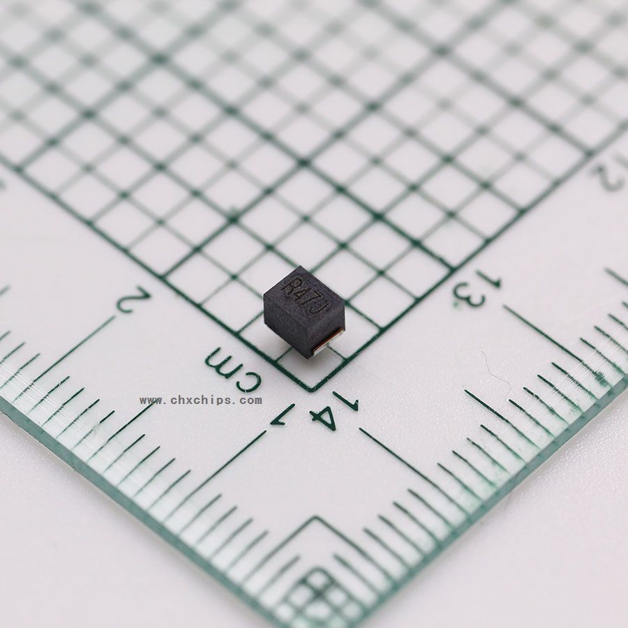 Picture of CBW321609U221T