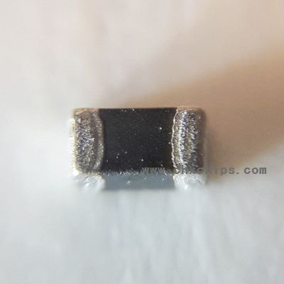Picture of PZ1608U331-1R2TF