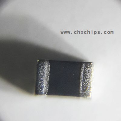 Picture of CBW160808U101T