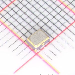 Picture of Q33310F70051500
