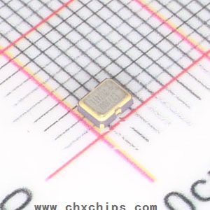 Picture of Q33310F70060000