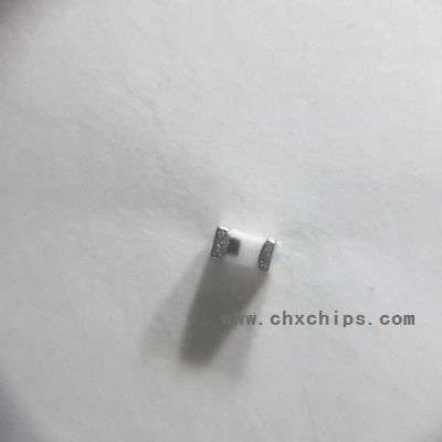 Picture of SDCL0603Q1N1ST02