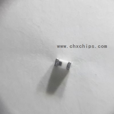 Picture of SDCL0603Q2N8ST02