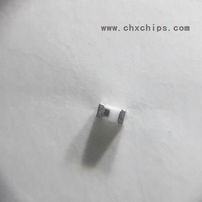 Picture of SDCL0603Q4N7ST02B01