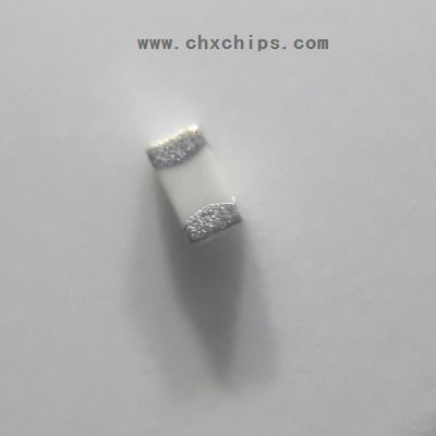 Picture of CBG321609U601T