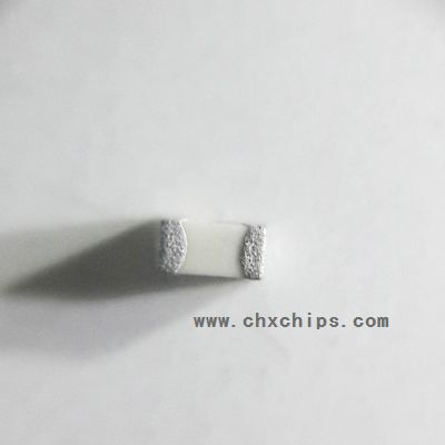 Picture of MLG1005SR39JT000