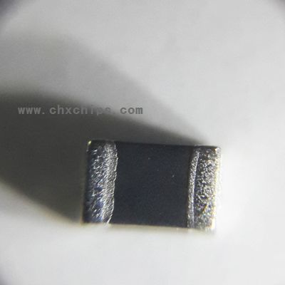 Picture of CBG160808U601T