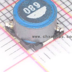 Picture of SLF7032T-100M1R4-2PF
