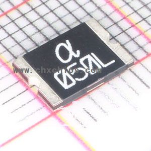 Picture of SMD050L