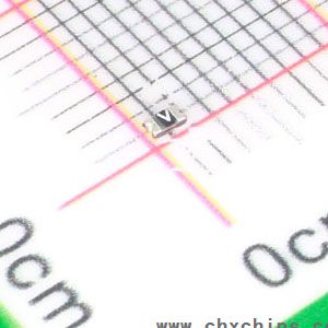 Picture of SMD0603-005