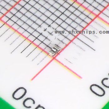 Picture of SMD0603-010
