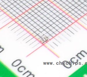 Picture of SMD0603-035