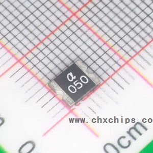 Picture of SMD2018-050