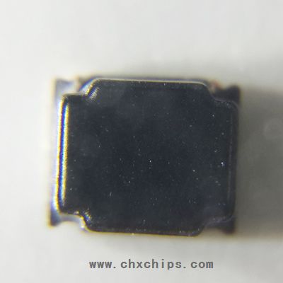 Picture of SPH202012H100MT