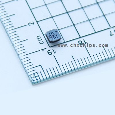 Picture of SPH4012H4R7MT