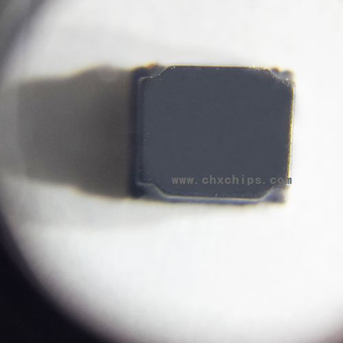 Picture of SPH252010H220MT