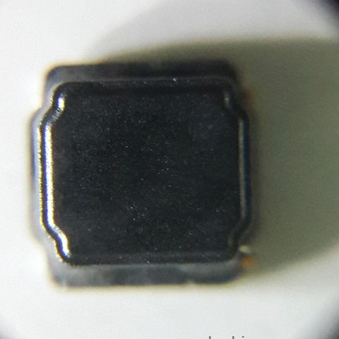 Picture of SWPA3010S2R2MT