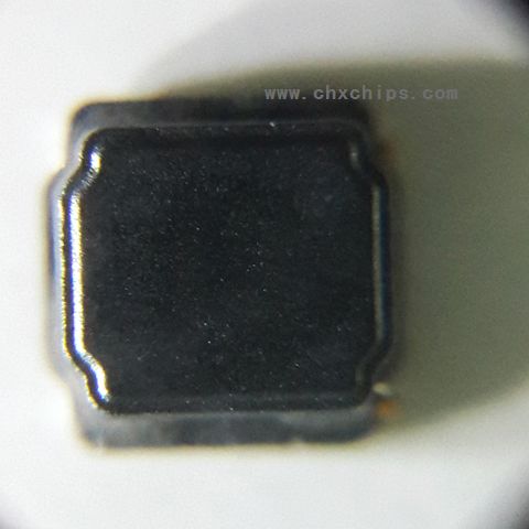 Picture of CBG321609U121T