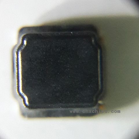 Picture of CBW321609U301T