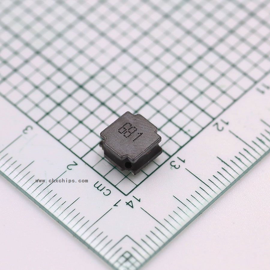 Picture of TSL0808RA-101KR80-PF