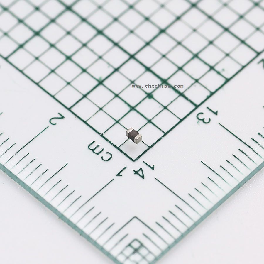 Picture of UPZ1608U700-4R0TF