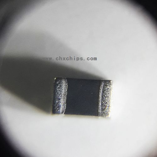 Picture of UPZ2012D220-6R0TF