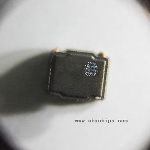 Picture of NL453232T-101J-PF