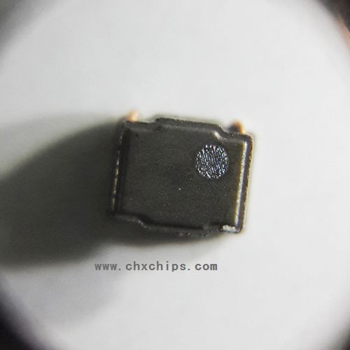 Picture of MPH201214S100MT