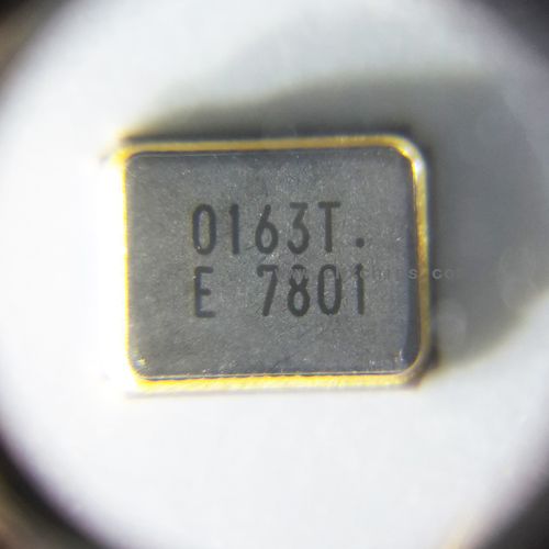 Picture of X1E000021016300