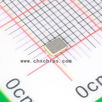 Picture of X1E000021012700