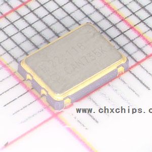 Picture of X1G004481015200