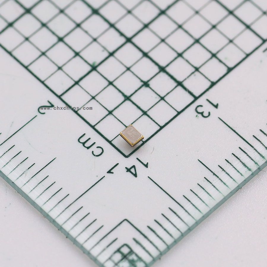 Picture of X201626MIB4SI
